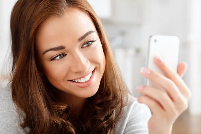 A Mobile App: why it’s and Absolute MUST have for your salon business