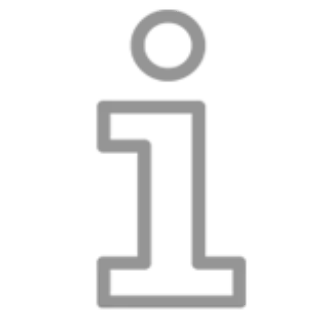 block-info_