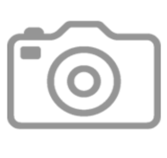 block-camera_