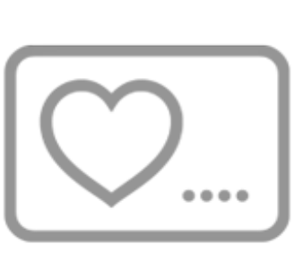 block-heart_