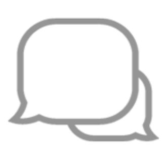 block-chat_