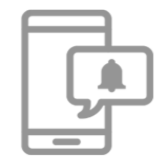 block-notification_
