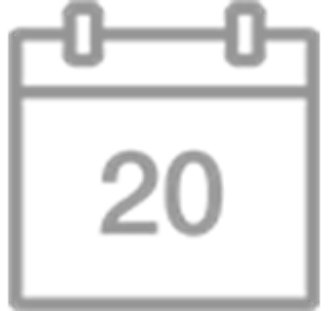 block-calender1_